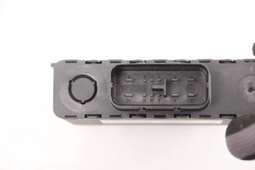 Preview: Steuergerät sonstige 8K0959663 Audi Q5 8R