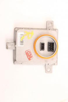 Steuergerät Scheinwerfer 8K0941597B Audi Q5 8R