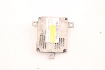 Preview: Steuergerät Scheinwerfer 8K0941597B Audi Q5 8R