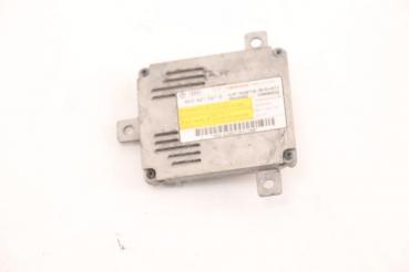 Preview: Steuergerät Scheinwerfer 8K0941597B Audi Q5 8R
