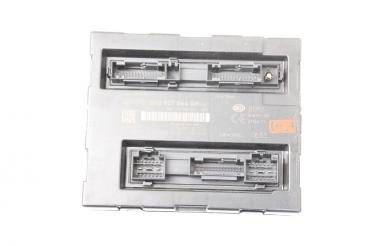 Steuergerät sonstige 8K0907064GH Audi Q5 8R