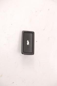 Schalter sonstige 3D0959831D Audi Q5 8R