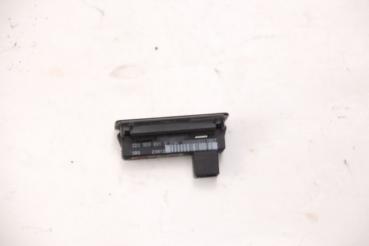 Preview: Schalter sonstige 3D0959831D Audi Q5 8R