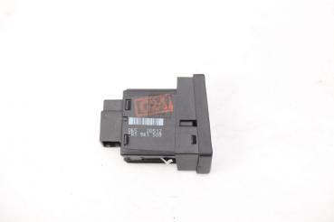 Preview: Schalter Warnblink 8R1941509 Audi Q5 8R
