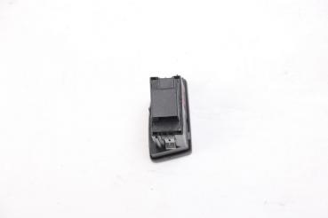 Preview: Schalter Warnblink 8R1941509 Audi Q5 8R
