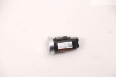 Preview: Schalter sonstige 8K0905217A Audi Q5 8R