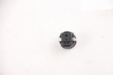 Preview: Schalter sonstige 8K0905217A Audi Q5 8R