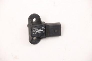 Differenzdrucksensor 036906051G Audi Q5 8R