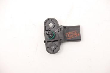 Preview: Differenzdrucksensor 036906051G Audi Q5 8R