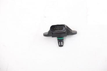 Preview: Differenzdrucksensor 036906051G Audi Q5 8R