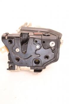 Türschloß hinten rechts 8K0839016C Audi Q5 8R