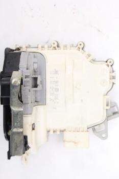 Preview: Türschloß hinten rechts 8K0839016C Audi Q5 8R