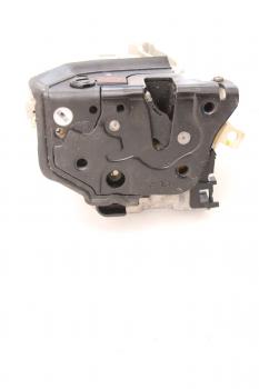 Türschloß hinten links 8K0839015C Audi Q5 8R
