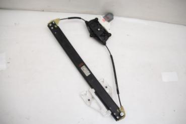 Fensterheber elektrisch hinten links 8R0839461D Audi Q5 8R