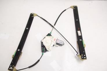 Fensterheber elektrisch vorn rechts 8R0837462G Audi Q5 8R