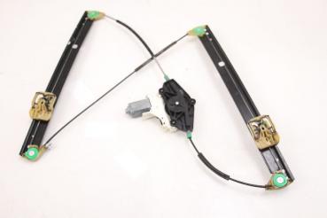 Preview: Fensterheber elektrisch vorn rechts 8R0837462G Audi Q5 8R