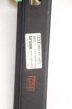 Preview: Fensterheber elektrisch vorn rechts 8R0837462G Audi Q5 8R