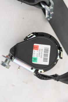 Preview: Sicherheitsgurt hinten links 8R0857805H Audi Q5 8R