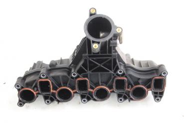 Preview: Ansaugkrümmer 03L129711BA Audi Q5 8R