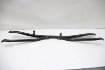 Domstrebe 8R0805629F Audi Q5 8R