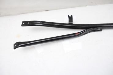 Preview: Domstrebe 8R0805629F Audi Q5 8R