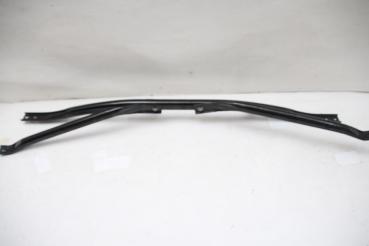 Preview: Domstrebe 8R0805629F Audi Q5 8R
