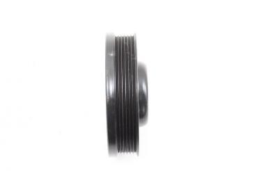 Preview: Riemenscheibe 038105243M Audi Q5 8R