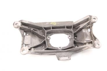 Getriebehalter 8K0399263BH Audi Q5 8R