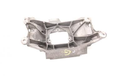 Preview: Getriebehalter 8K0399263BH Audi Q5 8R