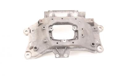 Preview: Getriebehalter 8K0399263BH Audi Q5 8R