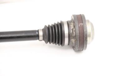 Preview: Antriebswelle hinten links 8R0501203C Audi Q5 8R
