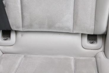 Preview: Sitzbank hinten 8R0885806RR0F Audi Q5 8R
