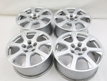 Felgensatz 8R0601025G Audi Q5 8R
