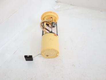 Preview: Dieselpumpe 8R0919050D Audi Q5 8R