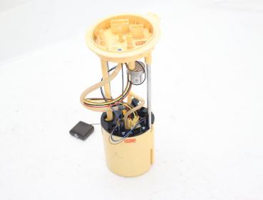 Preview: Dieselpumpe 8R0919050D Audi Q5 8R