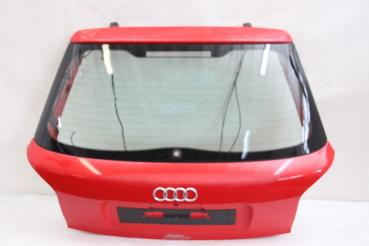 Heckklappe 8L0827023 Audi A3 8L