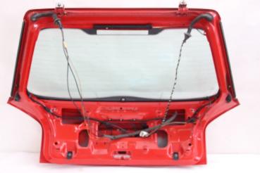 Preview: Heckklappe 8L0827023 Audi A3 8L