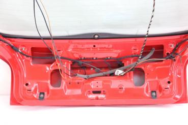 Preview: Heckklappe 8L0827023 Audi A3 8L