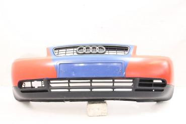 Stoßstange vorn 8L0807111AN Audi A3 8L