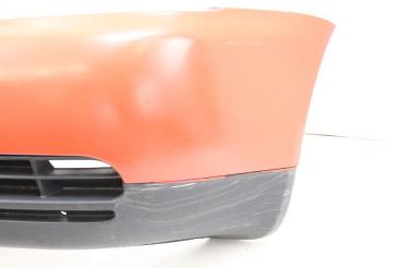 Preview: Stoßstange vorn 8L0807111AN Audi A3 8L