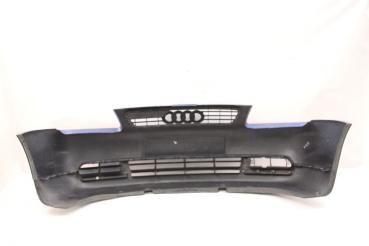Preview: Stoßstange vorn 8L0807111AN Audi A3 8L