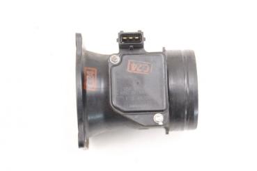 Luftmassenmesser 058133471 Audi A3 8L
