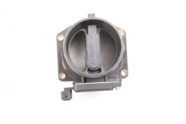 Preview: Luftmassenmesser 058133471 Audi A3 8L