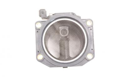 Preview: Luftmassenmesser 058133471 Audi A3 8L