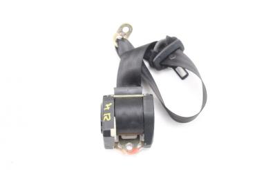Sicherheitsgurt hinten rechts 8L3857806B Audi A3 8L
