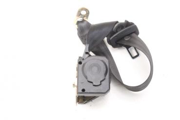 Preview: Sicherheitsgurt hinten rechts 8L3857806B Audi A3 8L