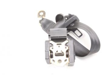 Preview: Sicherheitsgurt hinten rechts 8L3857806B Audi A3 8L