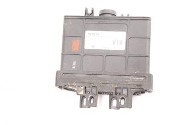 Steuergerät Getriebe 01M927733CG Audi A3 8L