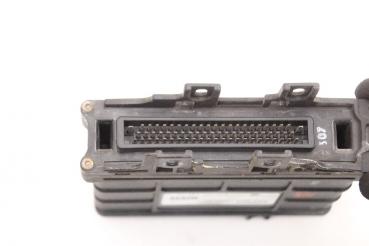 Preview: Steuergerät Getriebe 01M927733CG Audi A3 8L
