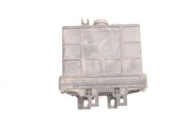 Preview: Steuergerät Getriebe 01M927733CG Audi A3 8L